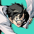 Avatar for takutomarukifan