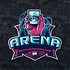 Avatar for Arena iG