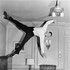 Avatar for Fred Astaire
