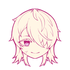 Avatar for ovlium