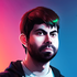 Avatar for magio_icecreamo