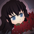 Avatar for Soy_Mugiwarazin
