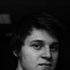 Avatar for derble