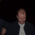 Avatar für jvnknvlgl