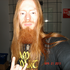Avatar for Gandalfderrote