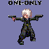 Avatar for Demonenok92
