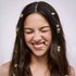 Olivia Rodrigo のアバター
