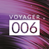 Avatar for Voyager006