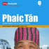 Avatar for Thaiwg