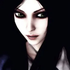 Avatar for potito5516