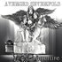 Avatar for Still_Not_Ace