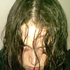 Avatar for SeanBrennan666