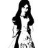 Avatar for Morda00
