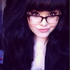 Avatar for laurennewsome_