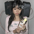 Avatar for ItsMichaela3