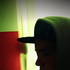 Avatar for DaClanzy