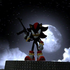 Avatar for minezes