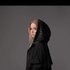 Avatar for Magda Urbańska