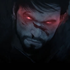 Avatar for Lt_Lizard