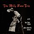 Avatar for THE BILLY FANE TRIO