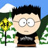 Avatar for Svricatto