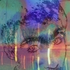 Avatar for stevenijones