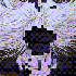 Avatar for fahrenheit424