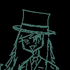 Avatar for thatguyoversea