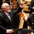Avatar for John WIlliams: London Symphony Orchestra
