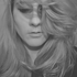 Avatar di Nightrain_