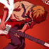 Avatar for aren0229