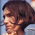 Townes Van Zandt のアバター