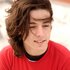 Avatar de David Melillo