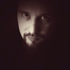 Vampirtraene için avatar