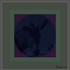 Avatar de Aythyanyroca
