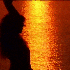 Avatar di mimosaimeis