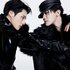 Avatar for NCT JNJM