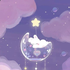 Avatar de SugaM0onBuns