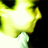 Avatar für Nanonite