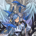 Avatar for housasa