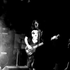Avatar for MichaelBassist