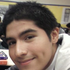Avatar for digitizemee