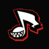 Avatar for Zanadibebemijo