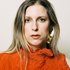 Avatar for Susanne Sundfør
