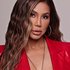 Avatar for Tamar Braxton