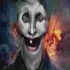 Avatar for al3xt6m