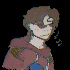 Avatar for weslaey