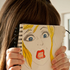 Avatar for Joy_Anne_S