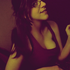 Avatar for Tennnnooo