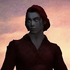 Avatar for vlrspslkv